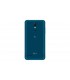 LG K11 2GB/16GB Azul Single SIM