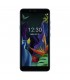LG K20 1GB/16GB Azul Dual SIM X120