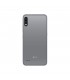 LG K22 2GB/32GB Gris (Titan) Dual SIM