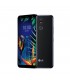 LG K40 2GB/32GB Negro Dual SIM LM-X420