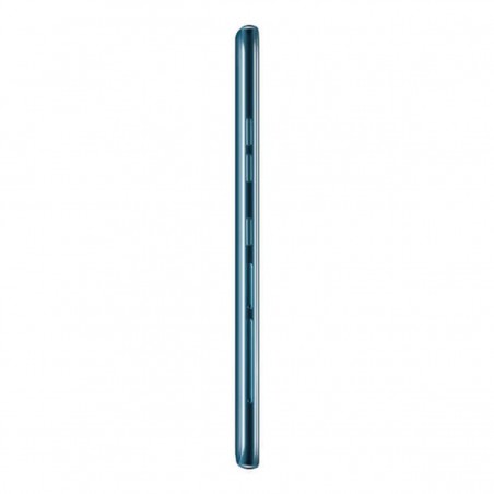 LG K40 2GB/32GB Azul Dual SIM LM-X420
