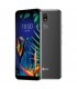 LG K40 2GB/32GB Platino Dual SIM LM-X420