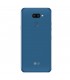 LG K40S 2GB/32GB Azul Dual SIM