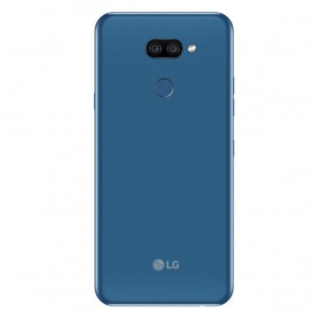 LG K40S 2GB/32GB Azul Dual SIM