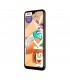LG K41S 3GB/32GB Negro (Black) Dual SIM
