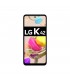 LG K42 3GB/64GB Verde (Green) Dual SIM