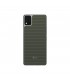 LG K42 3GB/64GB Verde (Green) Dual SIM