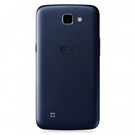 LG K4 K130 Dual SIM Azul libre