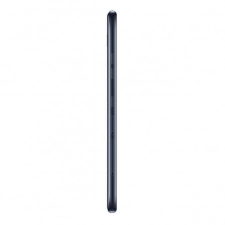 LG K50 3GB/32GB Negro Dual SIM X520EMW