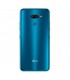 LG K50 3GB/32GB Azul Dual SIM X520EMW