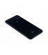LG K50S 3GB/32GB Negro (Aurora Black) Dual SIM MX540