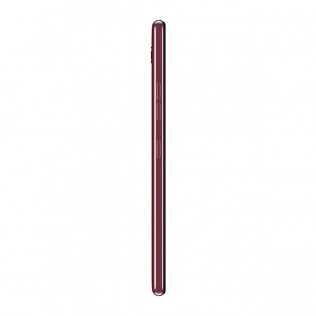 LG K51S 3GB/64GB Rosa Dual SIM K510