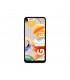 LG K61 4GB/128GB Gris Titan Dual SIM