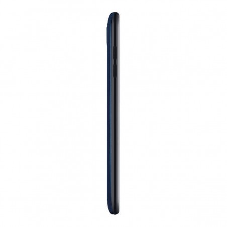 LG K9 2GB/16GB Azul Single SIM LMX210