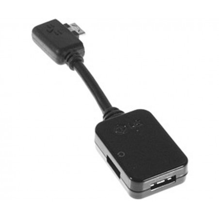 Multiconector LG MLA300