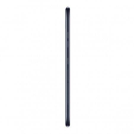 LG Q60 3GB/64GB Negro Dual SIM X525