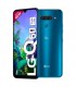 LG Q60 3GB/64GB Azul Dual SIM X525