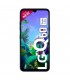 LG Q60 3GB/64GB Azul Dual SIM X525