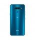 LG Q60 3GB/64GB Azul Dual SIM X525