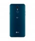 LG Q7 Plus 4GB/64GB Azul Single SIM Q610