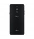 LG Q Stylus 3GB/32GB Negro Single SIM Q710