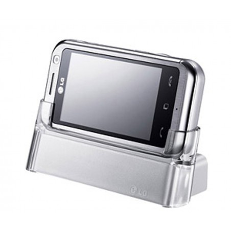 Base de conectividad LG SDT-120