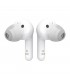 Auriculares inalámbricos LG Tone Free FN6 Blancos
