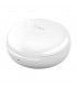 Auriculares inalámbricos LG Tone Free FN6 Blancos
