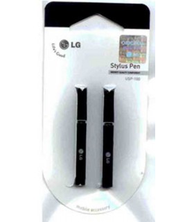 Pack 2 Punteros USP-100 de LG LGUSP100