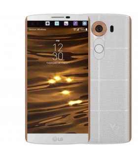LG V10 H960 white libre
