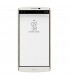 LG V10 H960 white libre