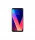 LG V30 Plus 4GB/128GB Negro Single SIM H930G