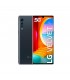 LG Velvet 5G 6GB/128GB Gris (Aurora Gray) Single SIM G900