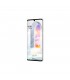 LG Velvet 5G 6GB/128GB Blanco (Aurora White) Single SIM G900