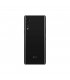 LG Velvet 6GB/128GB Negro (The Black) Dual SIM G910