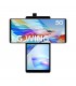 LG Wing 5G 8GB/128GB Gris (Aurora Gray) Dual SIM