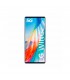 LG Wing 5G 8GB/128GB Azul Claro (Illusion Sky) Dual SIM