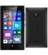 Microsoft Lumia 435 SingleSIM negro libre