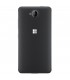 Microsoft Lumia 650 LTE Negro Dual SIM
