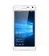 Microsoft Lumia 650 LTE Blanco Dual SIM