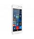 Microsoft Lumia 650 LTE Blanco Dual SIM