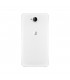 Microsoft Lumia 650 LTE Blanco Dual SIM