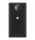 Microsoft Lumia 950 XL Negro + Display Dock