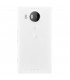 Microsoft Lumia 950 XL Single Sim White libre