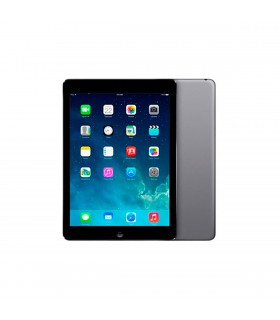 Apple iPad Air 9,7" WIFI/4G Gris Espacial (SPACE GREY) A1475
