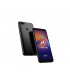 Motorola Moto E6 Play 2GB/32GB Negro Dual SIM XT2029-2