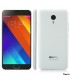 Meizu M2 Note Blanco 16Gb libre