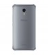 Meizu M3 Max Gris 6" Dual SIM
