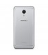 Meizu M3 Note Dual SIM Silver 32 GB libre