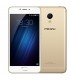 Meizu M3s 32+3 GB Oro Dual SIM